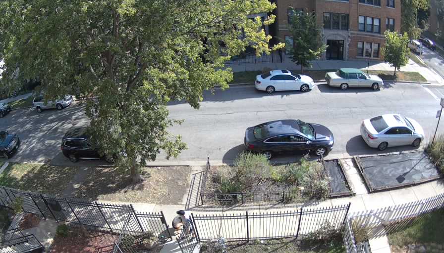 Reolink Camera One_00_Reolink Home Hub One_20251006110944.jpg